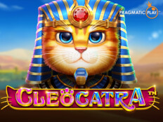 Bademcik iltihabı gargara. Online casino novomatic.47